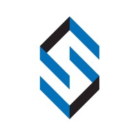 Sheth Creators Pvt. Ltd Logo