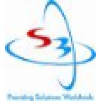 Solution Zone Consultant Logo