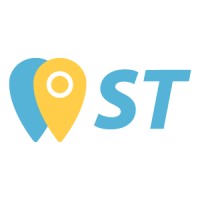 Suntransfers.com Logo