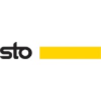 Sto Ltd. Logo
