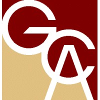 Garmendia Consultores Logo