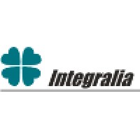 Integralia Logo