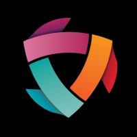 TRICOLOR INDIA SCHAUSPIEL PVT. LTD Logo