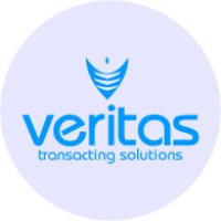 Veritas Infratech Private Limited Logo