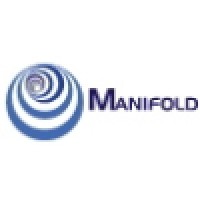 Manifold consulting services Logo