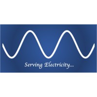 MAHA ACTIVE ENGINEERS INDIA PRIVATE LIMITED Logo
