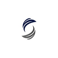 Simon & Simon International Logo