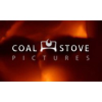 Coal Stove Pictures Logo