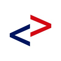Zwier Veldhoen | TransMission Logo