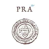 Azienda Agricola Graziano Prà Logo