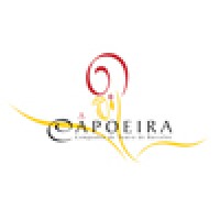 A Capoeira Companhia de Teatro de Barcelos Logo