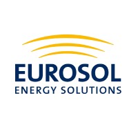 Eurosol Hellas S.A. Logo