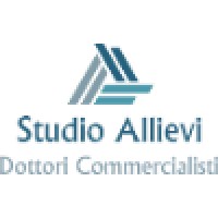 Studio Allievi - Dottori Commercialisti e Revisori Legali Logo