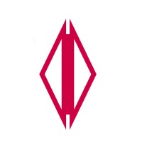 Interface Business Languages Logo