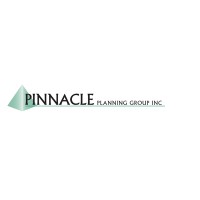 Pinnacle Planning Group, Inc. Logo