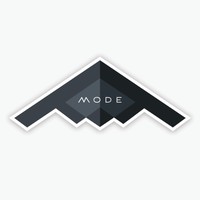 StoreMonk Logo