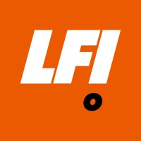 LFI Logo