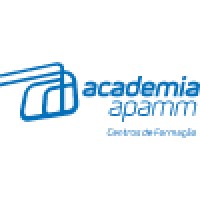 Academia APAMM Logo