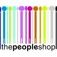 People Shop (Pty)Ltd Logo