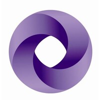 Grant Thornton Slovakia Logo