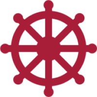Steers Insurance Limited Logo