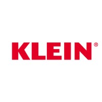 KLEIN EUROPE - Sliding Door Systems Logo