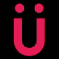 UMOBI.me Logo