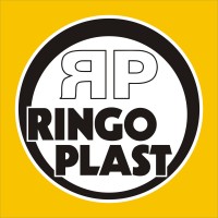 Ringoplast GmbH Logo