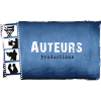 Auteurs Group Logo