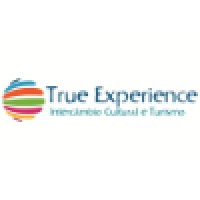 True Experience Logo