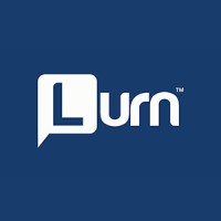 Lurn Inc Logo