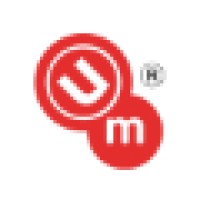 Unicorn Media Logo