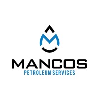 Mancos Petroleum Services Logo