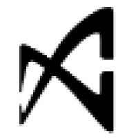 XFORM Design Studio Logo