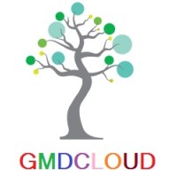 Galactic Medical Databank Pvt Ltd Logo