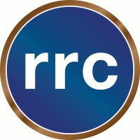 Risk & Regulatory Consulting LLC Logo