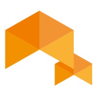 Nederland Isoleert BV Logo