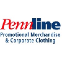 Pennline UK Logo