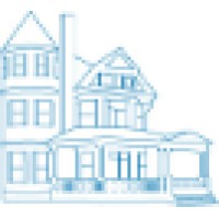 Pediatric Behavioral Health Logo