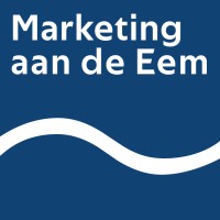 Marketing aan de Eem Logo