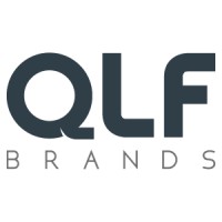 QLF Brands B.V. (QAZQA - lampenlicht - FittinQ) Logo