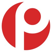 The Point Church in Charlottesville, VA Logo