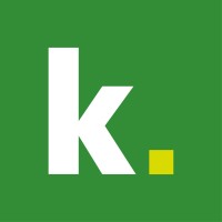 kubo.financiero Logo