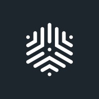 Carne Group Logo