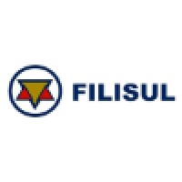 Filisul Comércio de Balanças e Asst. Téc. Ltda Logo