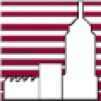 1st Commercial Realty Group Inc Logo