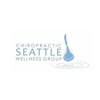 Seattle Wellness Group Logo