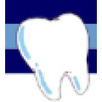 Fletcher Dental Logo