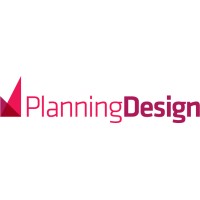 Planning & Design Practice LTD Logo