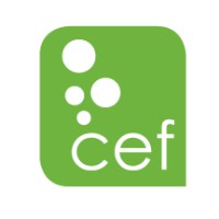 Colorado Enterprise Fund Logo